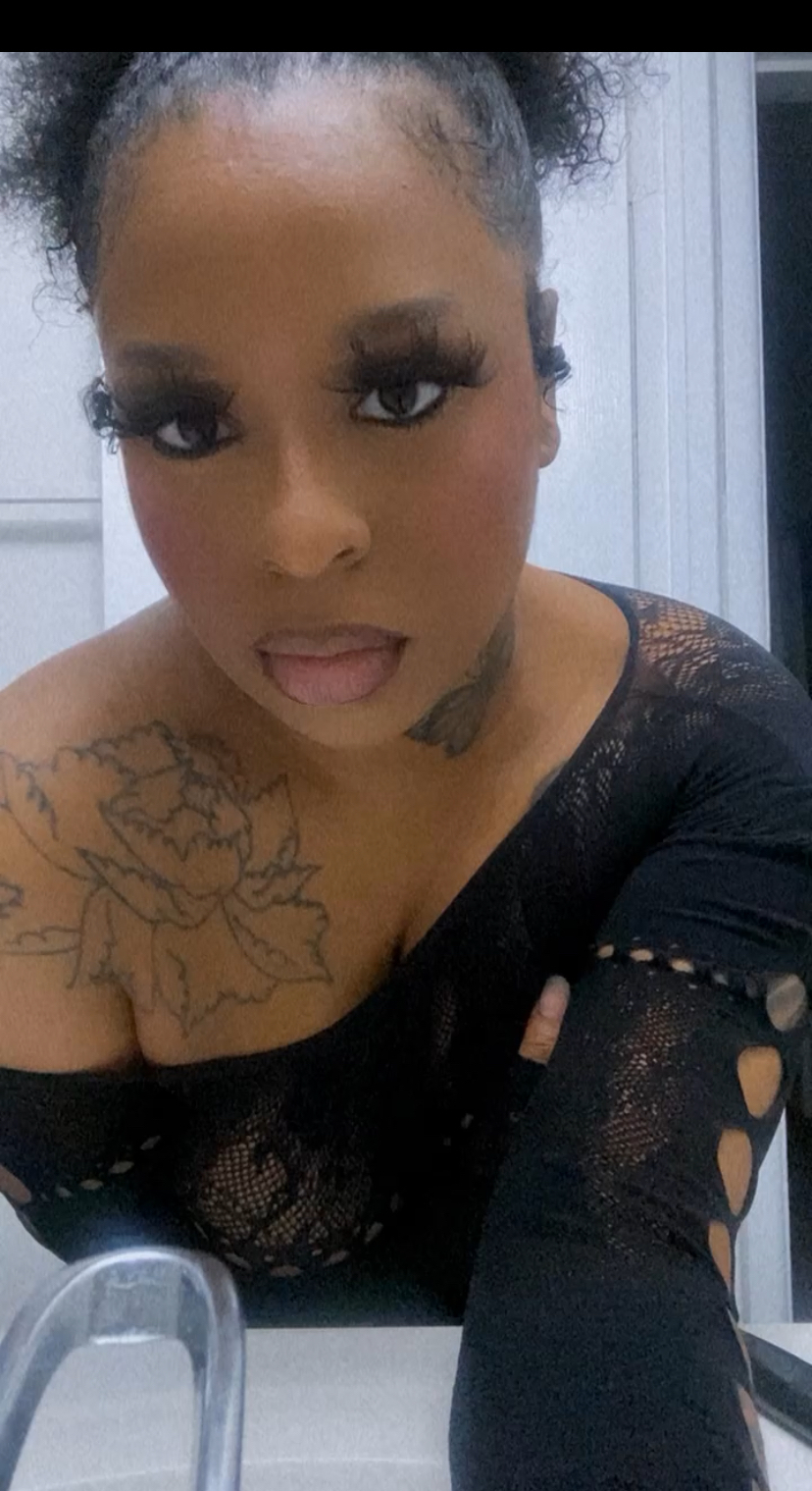  is Female Escorts. | Cincinnati | Ohio | United States | scarletamour.com 
