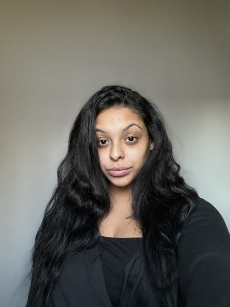  is Female Escorts. | columbus | Ohio | United States | scarletamour.com 