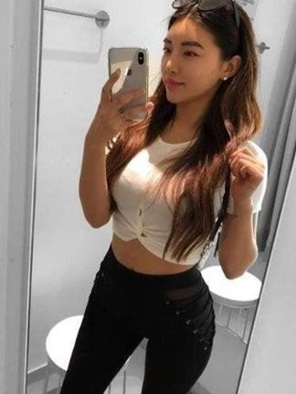 Dragon Services Girls Casual Student 20 Yrs old student  Asuga is Female Escorts. | Gold Coast | Australia | Australia | scarletamour.com 
