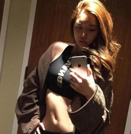 Dragon Services Girls Casual Student 20 Yrs old student  Asuga is Female Escorts. | Gold Coast | Australia | Australia | scarletamour.com 