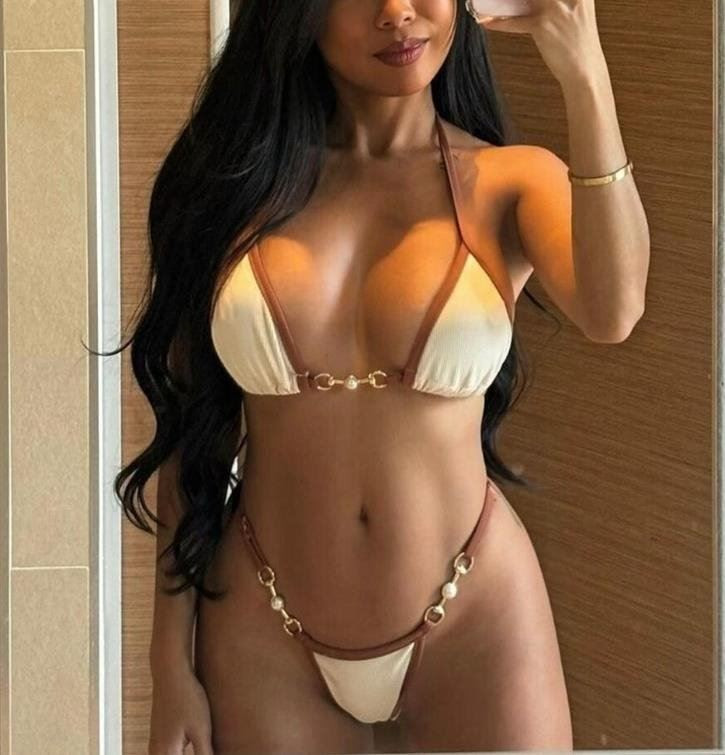 Polly is Female Escorts. | Newcastle | Australia | Australia | scarletamour.com 