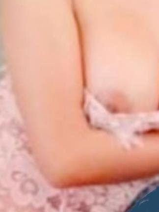 lin78li is Female Escorts. | Launceston | Australia | Australia | scarletamour.com 