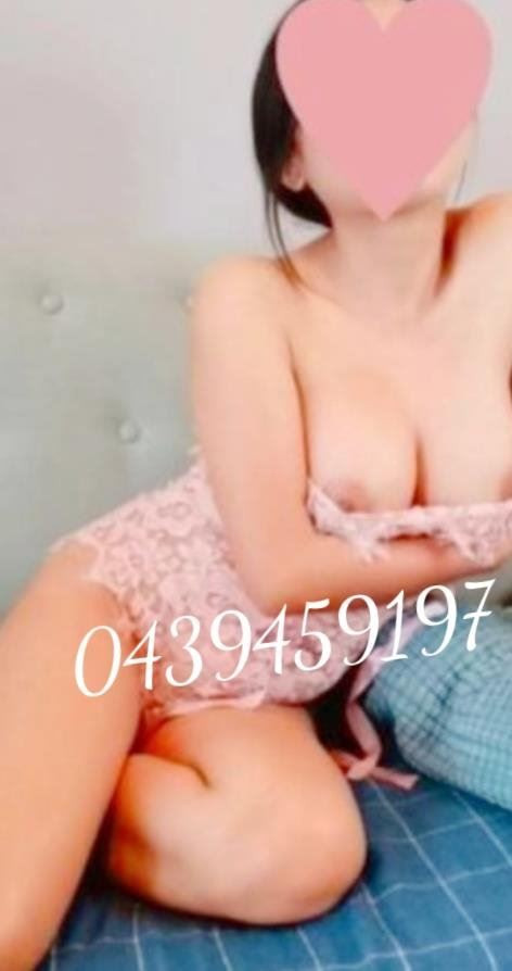 lin78li is Female Escorts. | Launceston | Australia | Australia | scarletamour.com 