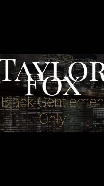 is Female Escorts. | Detroit | Michigan | United States | scarletamour.com 
