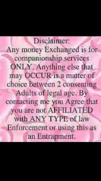  is Female Escorts. | Detroit | Michigan | United States | scarletamour.com 