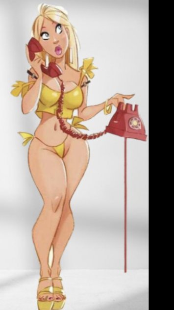  is Female Escorts. | Detroit | Michigan | United States | scarletamour.com 