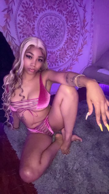  is Female Escorts. | St. Louis | Missouri | United States | scarletamour.com 
