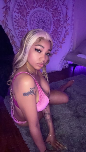  is Female Escorts. | St. Louis | Missouri | United States | scarletamour.com 