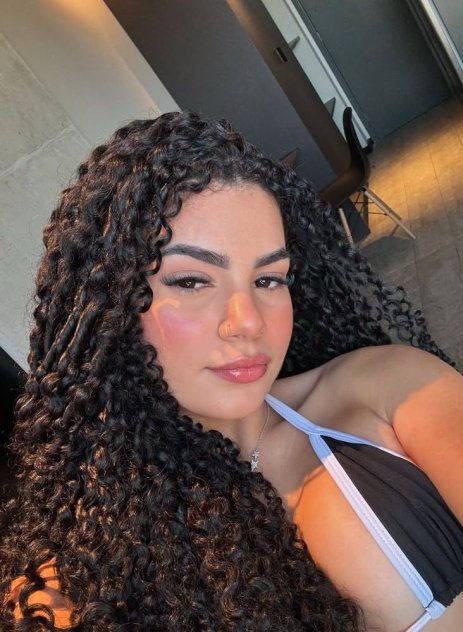 is Female Escorts. | Grand Rapids | Michigan | United States | scarletamour.com 