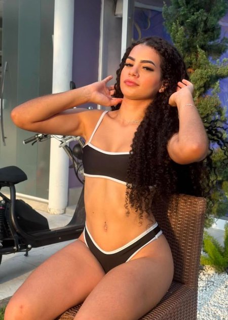  is Female Escorts. | Grand Rapids | Michigan | United States | scarletamour.com 