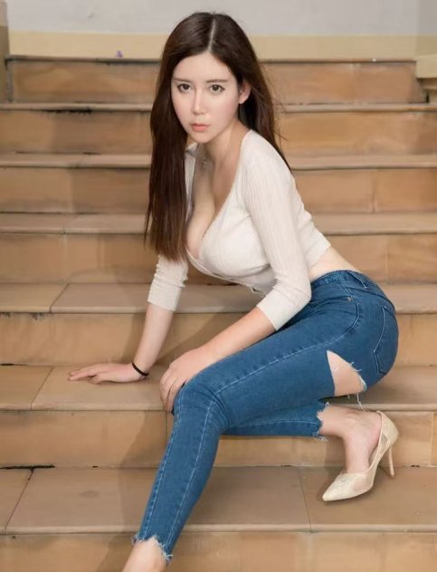  is Female Escorts. | columbus | Ohio | United States | scarletamour.com 
