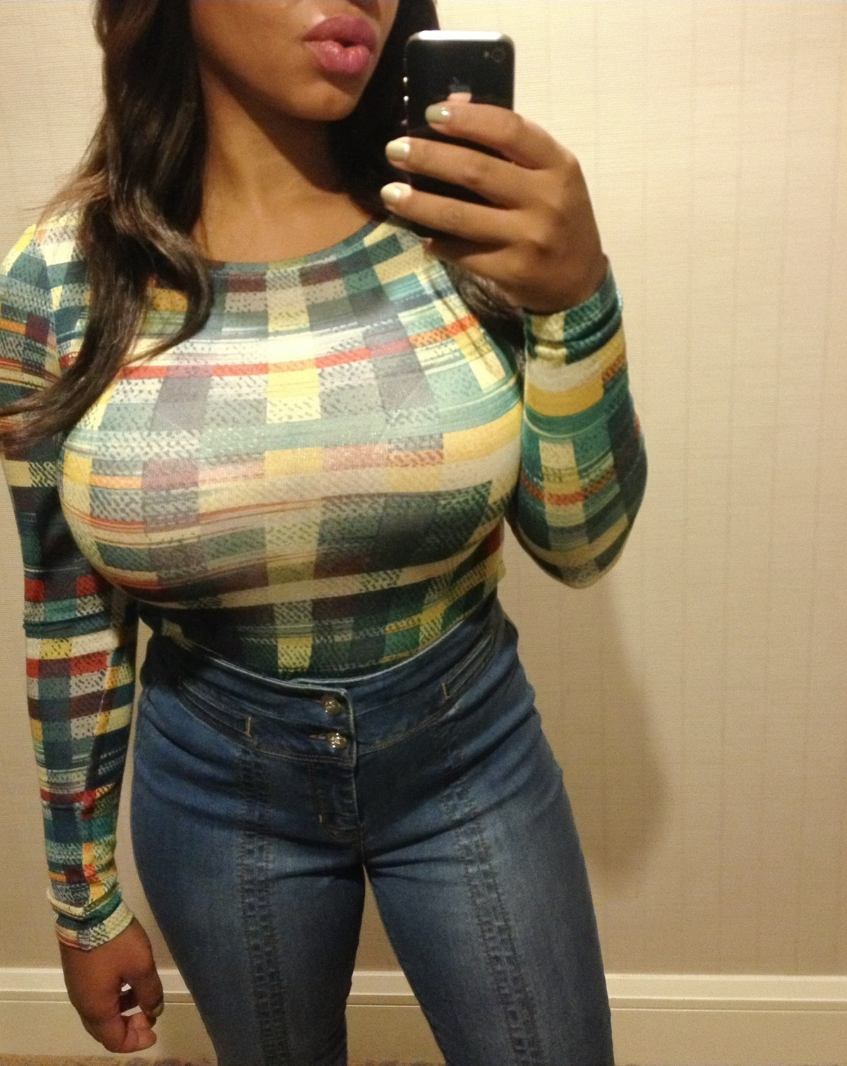  is Female Escorts. | Harrisburg | Pennsylvania | United States | scarletamour.com 
