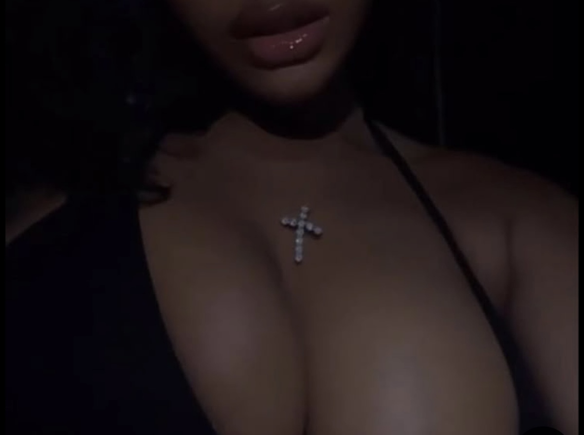  is Female Escorts. | Harrisburg | Pennsylvania | United States | scarletamour.com 