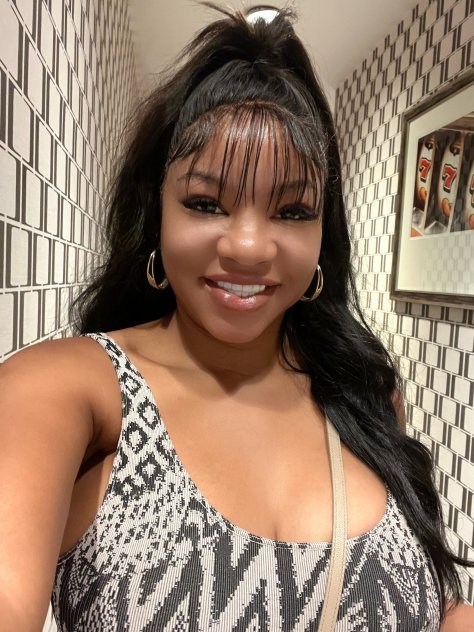  is Female Escorts. | Harrisburg | Pennsylvania | United States | scarletamour.com 
