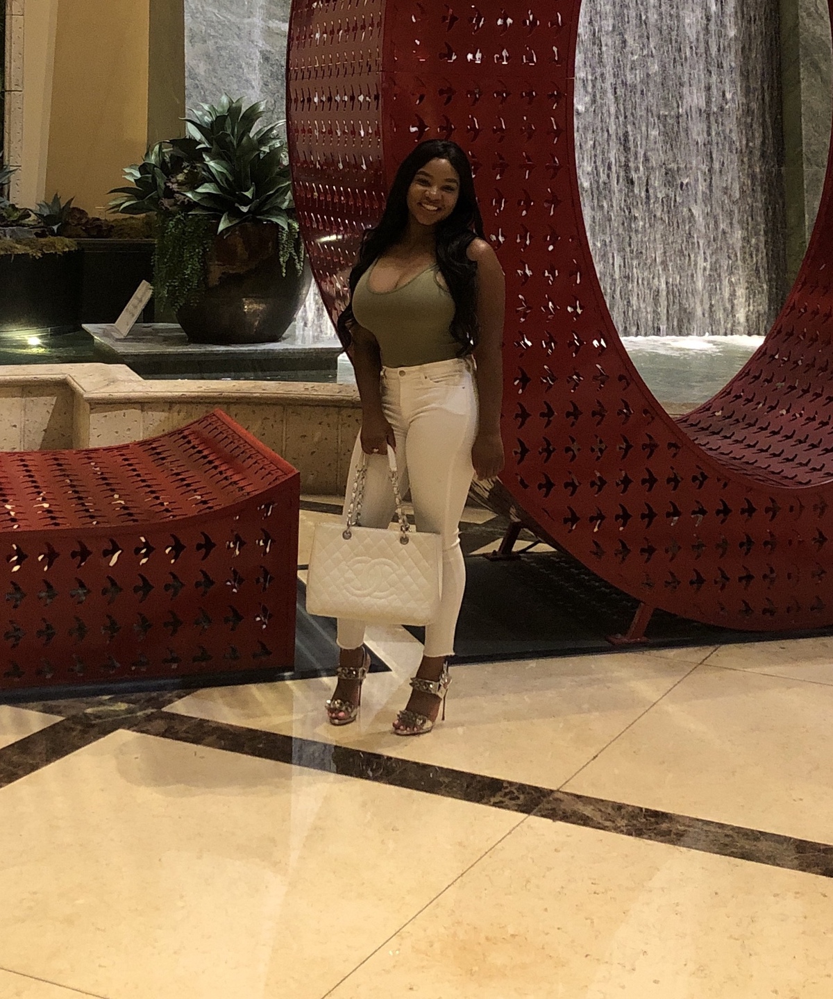  is Female Escorts. | Harrisburg | Pennsylvania | United States | scarletamour.com 