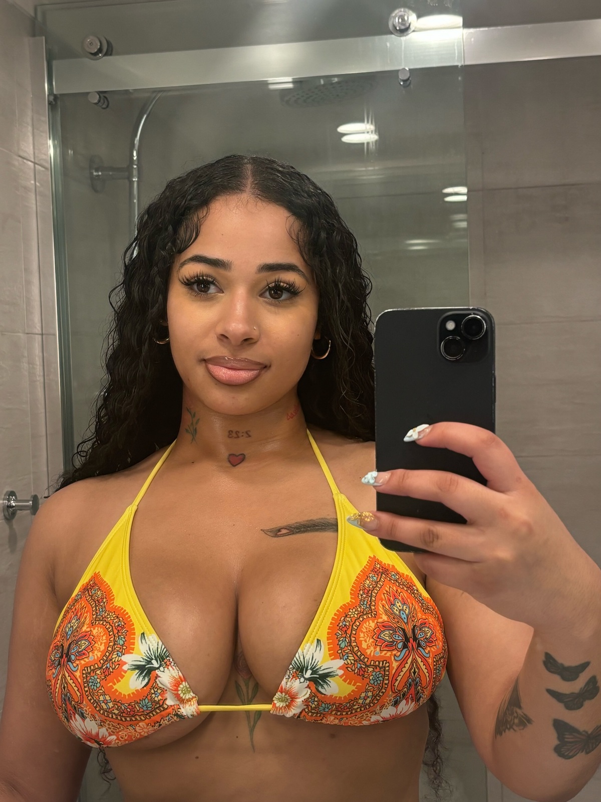  is Female Escorts. | Memphis | Tennessee | United States | scarletamour.com 