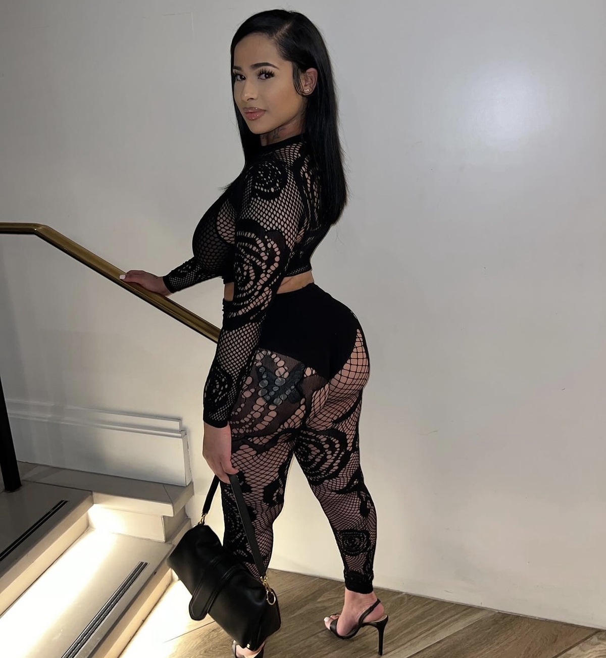  is Female Escorts. | Memphis | Tennessee | United States | scarletamour.com 