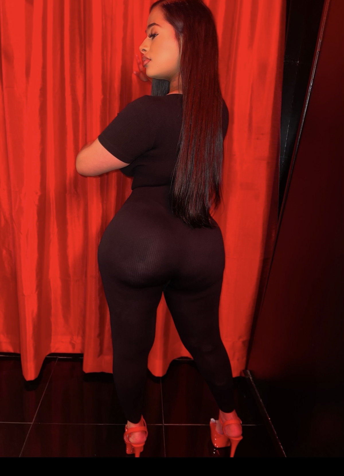  is Female Escorts. | Memphis | Tennessee | United States | scarletamour.com 
