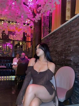 Marina is Female Escorts. | Melbourne | Australia | Australia | scarletamour.com 