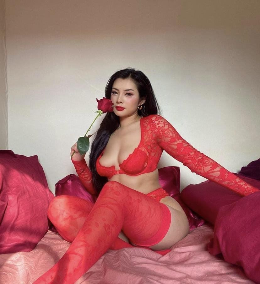 Marina is Female Escorts. | Melbourne | Australia | Australia | scarletamour.com 