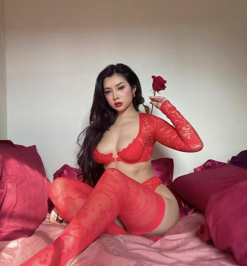 Marina is Female Escorts. | Melbourne | Australia | Australia | scarletamour.com 