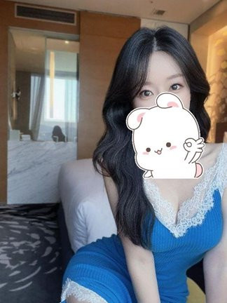 Korean Party Girl Yeshi is Female Escorts. | Perth | Australia | Australia | scarletamour.com 