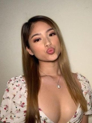 Party Queen 21 YRS 36DD Lisa is Female Escorts. | Perth | Australia | Australia | scarletamour.com 