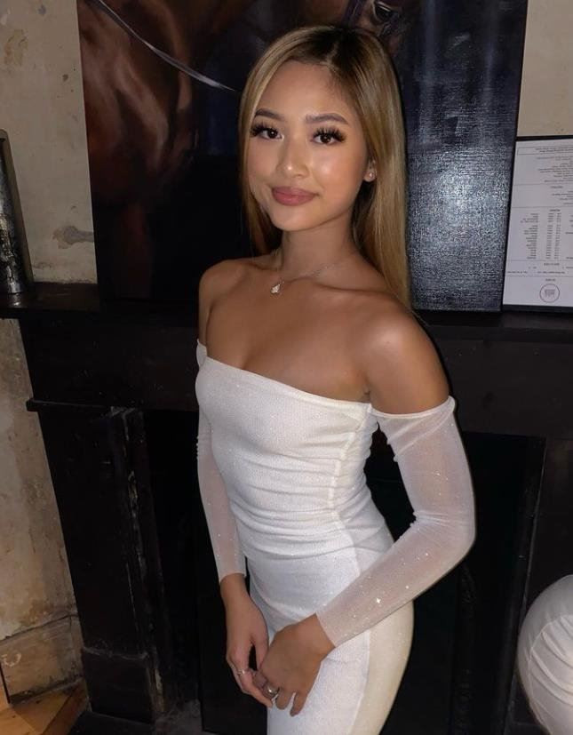 Party Queen 21 YRS 36DD Lisa is Female Escorts. | Perth | Australia | Australia | scarletamour.com 