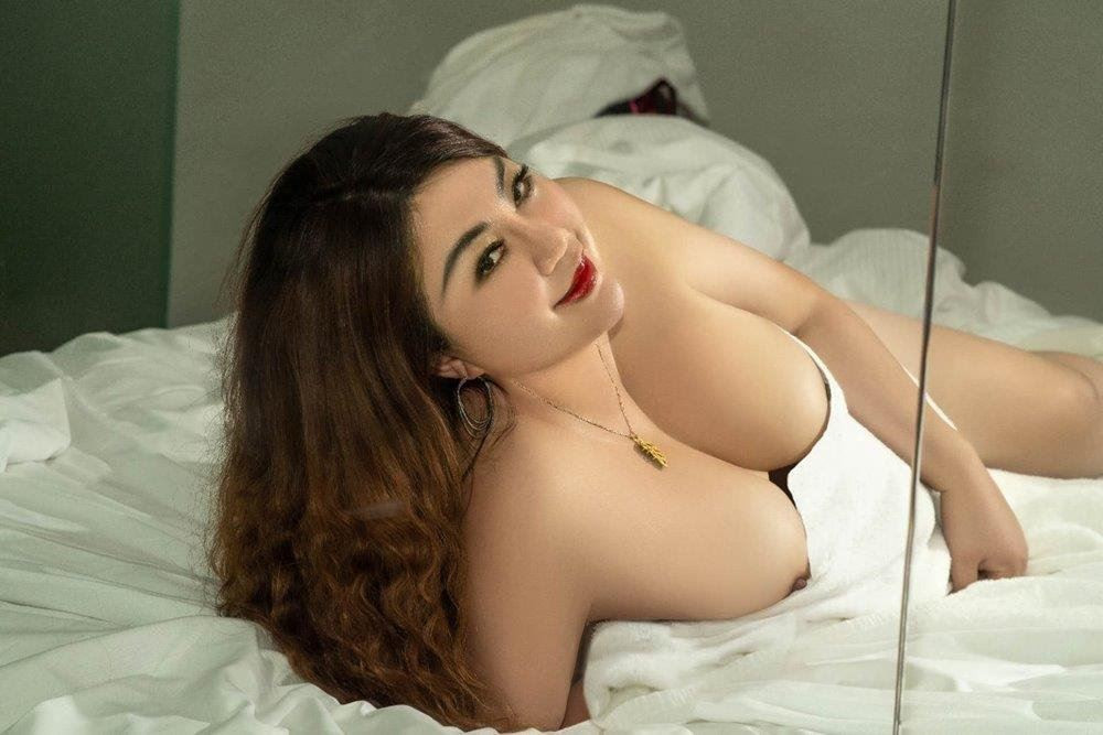 Monica Cruz is Female Escorts. | Wollongong | Australia | Australia | scarletamour.com 