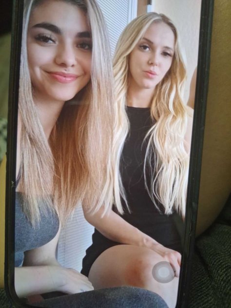  is Female Escorts. | sanjose | California | United States | scarletamour.com 