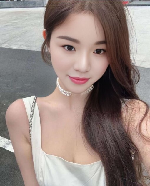  is Female Escorts. | sanjose | California | United States | scarletamour.com 