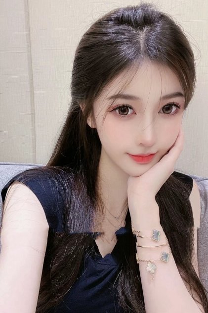  is Female Escorts. | sanjose | California | United States | scarletamour.com 