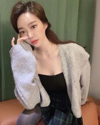  is Female Escorts. | sanjose | California | United States | scarletamour.com 