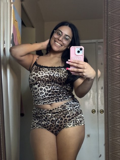  is Female Escorts. | San Francisco | California | United States | scarletamour.com 