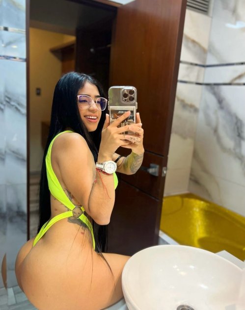  is Female Escorts. | Fort Lauderdale | Florida | United States | scarletamour.com 