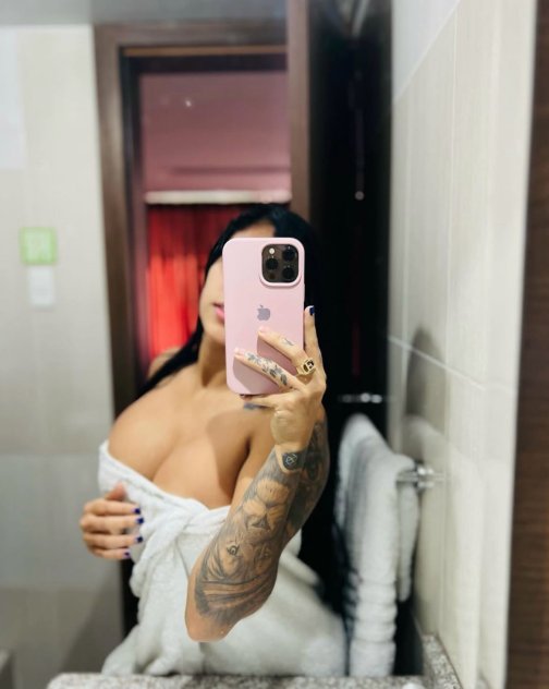  is Female Escorts. | Fort Lauderdale | Florida | United States | scarletamour.com 