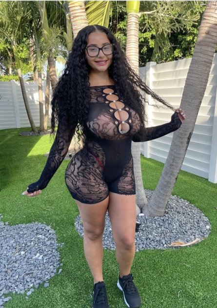  is Female Escorts. | Fort Lauderdale | Florida | United States | scarletamour.com 