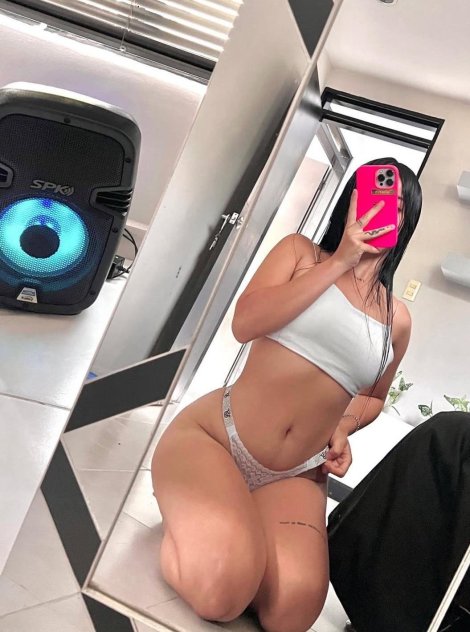  is Female Escorts. | Miami | Florida | United States | scarletamour.com 