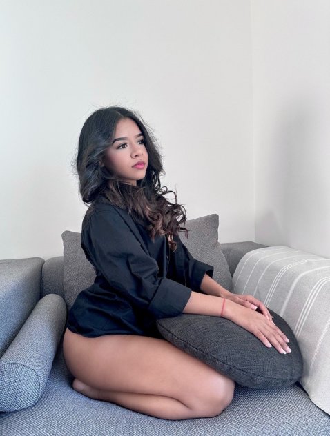  is Female Escorts. | Miami | Florida | United States | scarletamour.com 