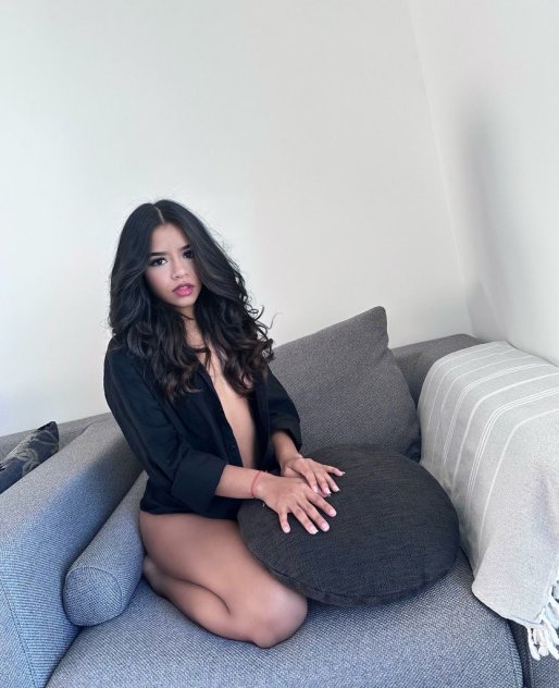 is Female Escorts. | Miami | Florida | United States | scarletamour.com 