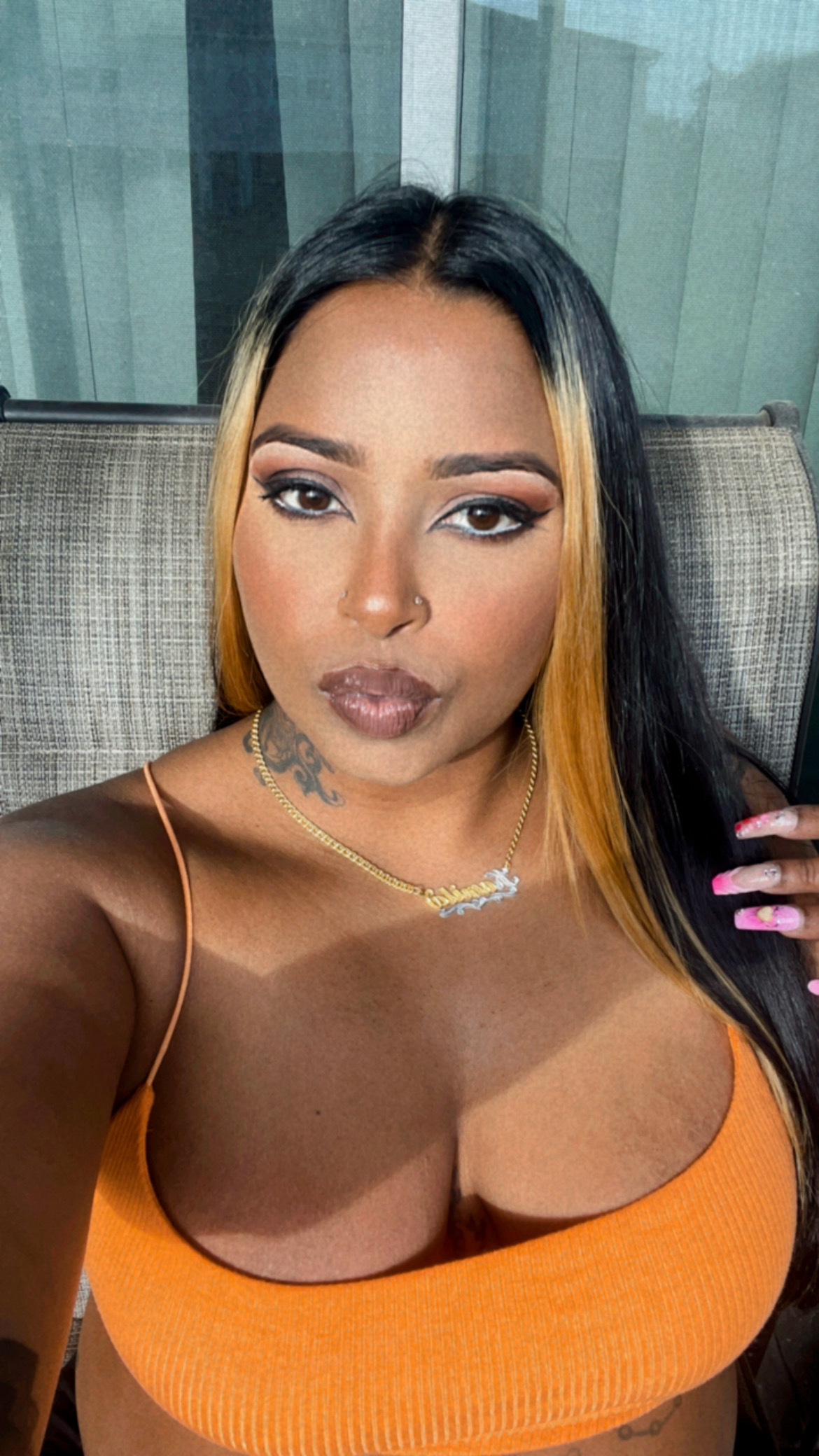  is Female Escorts. | Tampa | Florida | United States | scarletamour.com 
