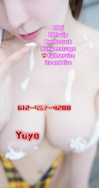  is Female Escorts. | Baltimore | Maryland | United States | scarletamour.com 