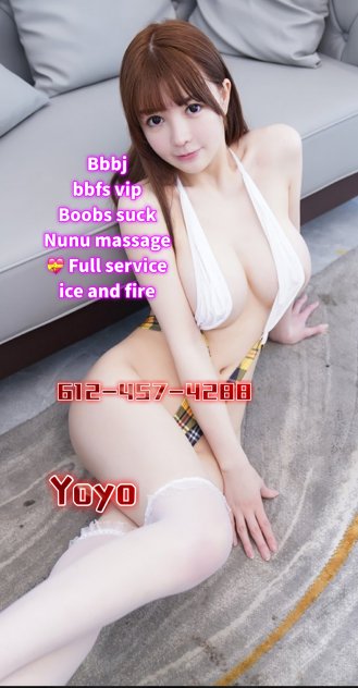  is Female Escorts. | Baltimore | Maryland | United States | scarletamour.com 