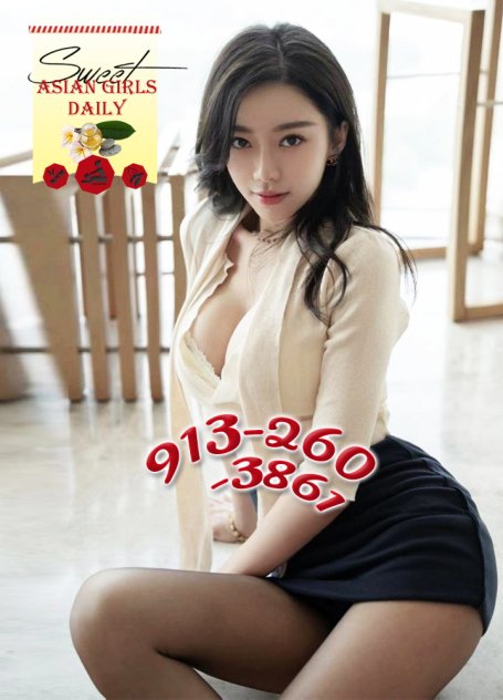  is Female Escorts. | Kansas City | Missouri | United States | scarletamour.com 