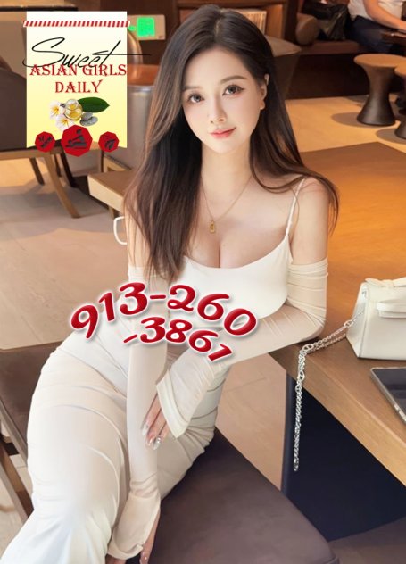  is Female Escorts. | Kansas City | Missouri | United States | scarletamour.com 