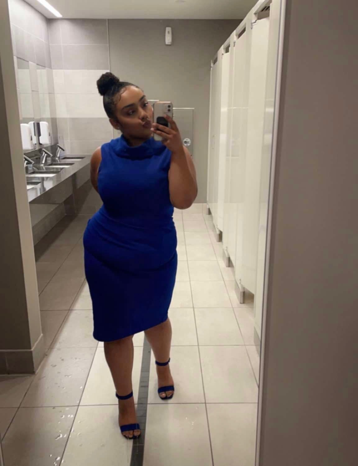  is Female Escorts. | St. Louis | Missouri | United States | scarletamour.com 