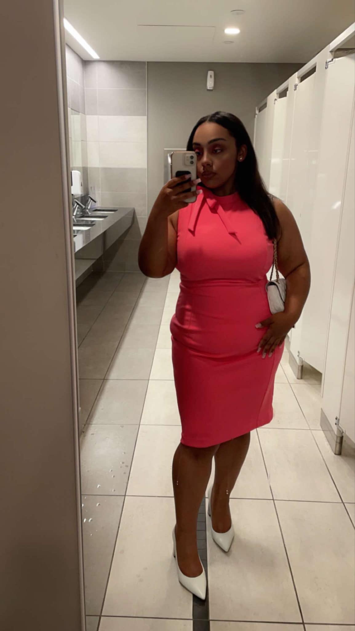  is Female Escorts. | St. Louis | Missouri | United States | scarletamour.com 