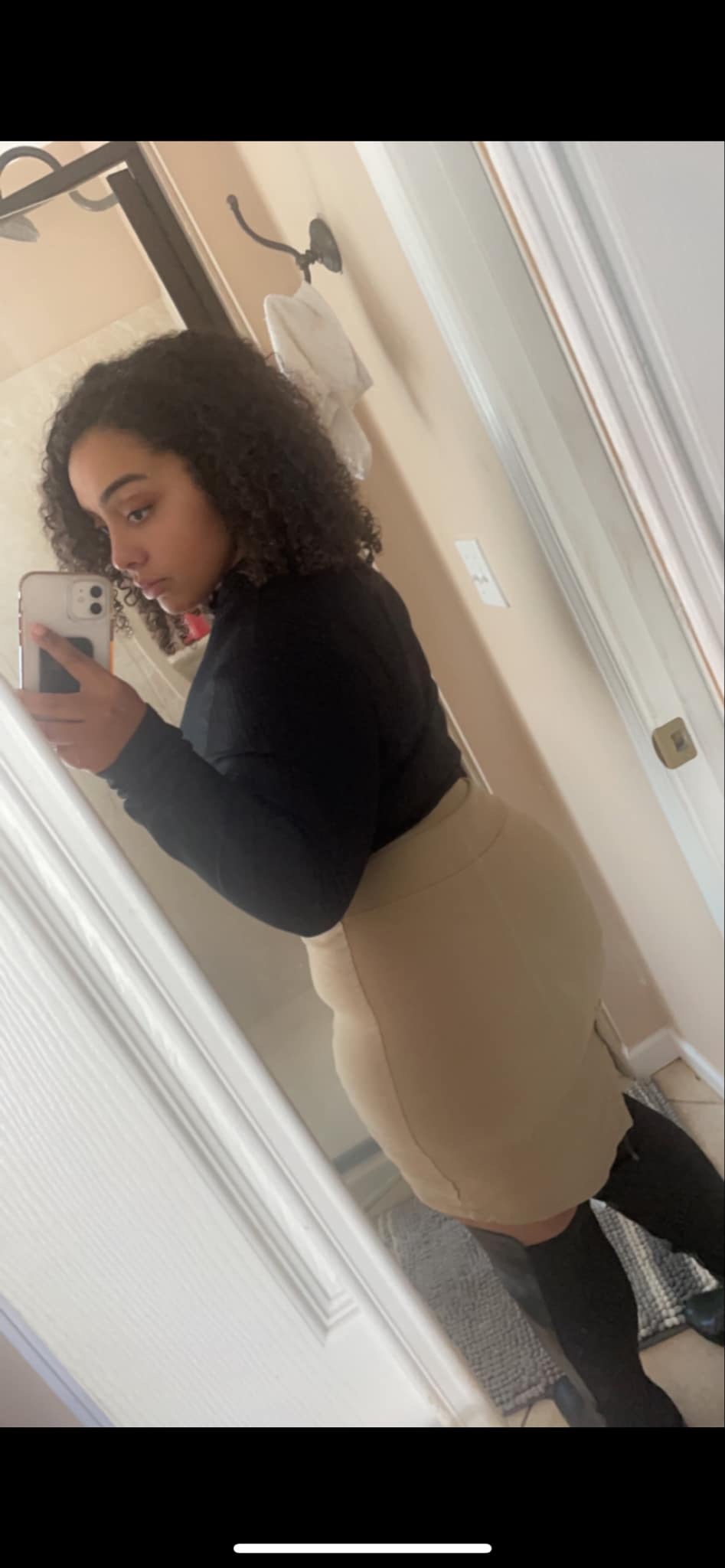  is Female Escorts. | St. Louis | Missouri | United States | scarletamour.com 