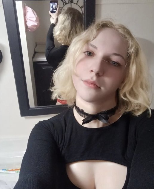  is Female Escorts. | Brooklyn | New York | United States | scarletamour.com 