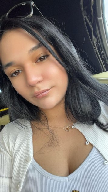  is Female Escorts. | Philadelphia | Pennsylvania | United States | scarletamour.com 